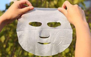 你知道，秋季多久敷一次面膜嗎？